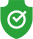 &#69;&#66;&#112;&#97;&#121;