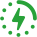 &#69;&#66;&#112;&#97;&#121;
