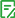 &#69;&#66;&#112;&#97;&#121;