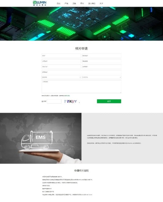 &#69;&#66;&#112;&#97;&#121;