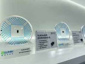 &#69;&#66;&#112;&#97;&#121;