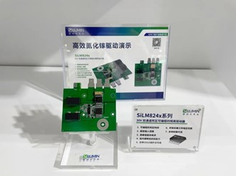 &#69;&#66;&#112;&#97;&#121;