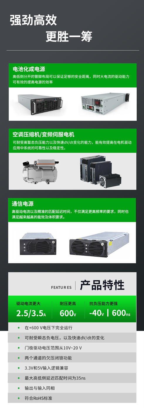 &#69;&#66;&#112;&#97;&#121;