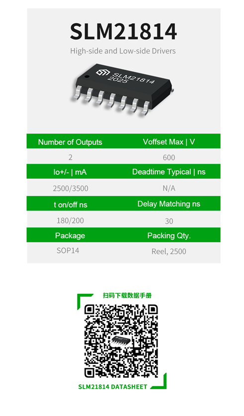 &#69;&#66;&#112;&#97;&#121;