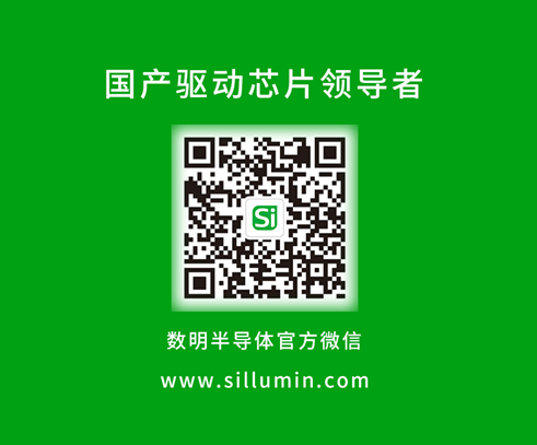 &#69;&#66;&#112;&#97;&#121;