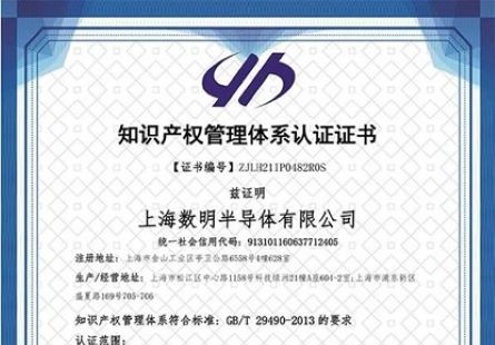 &#69;&#66;&#112;&#97;&#121;