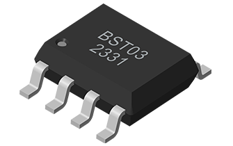 &#69;&#66;&#112;&#97;&#121;