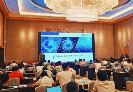 &#69;&#66;&#112;&#97;&#121;